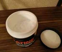 Creatine – Digər – ucuztap.az
