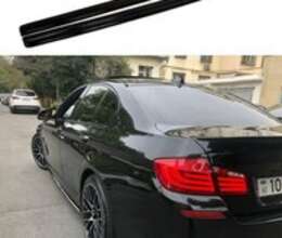 BMW F10 yan liplər – Ehtiyat hissələri – ucuztap.az