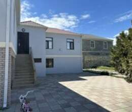 Bağ evi, Novxanı qəs. – Villalar, bağ evləri – ucuztap.az