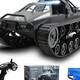 Oyuncaq "Tank BTR Remote control"