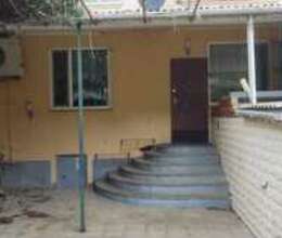 4-Otaqlı mənzil kirayə verilir, Mərdəkan qəs., 80 m² – Kirayə verilir – ucuztap.az