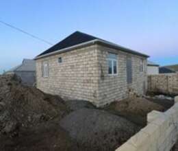Həyət evi, Sulutəpə qəs. – Villalar, bağ evləri – ucuztap.az
