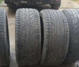Şinlər 235/45 R17 – Ehtiyat hissələri – ucuztap.az