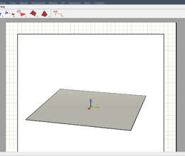 Cabri 3D v2.1.2 proqramı – Proqramlar – ucuztap.az