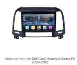 Android monitor – Ehtiyat hissələri – ucuztap.az