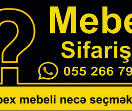 Mətbəx mebeli sifarişi – Yataq dəsti və çarpayılar – ucuztap.az