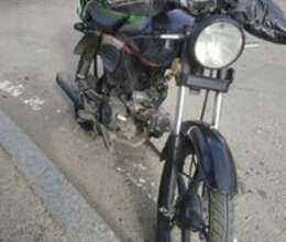 Moped, 2022 il – Motosikletlər və mopedlər – ucuztap.az