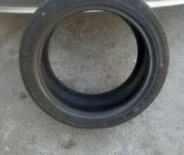 Şin 225/45 R17 – Ehtiyat hissələri – ucuztap.az