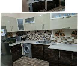 Mətbəx mebeli – Digər – ucuztap.az