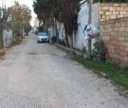 5.09 Sot torpaq sahəsi, Abşeron r. – Torpaq – ucuztap.az