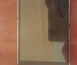 Planşet Samsung Galaxy – Telefonlar – ucuztap.az