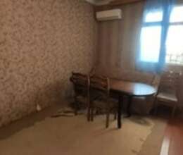 Həyət evi kirayə verilir, Xırdalan ş. – Kirayə – ucuztap.az