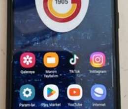 Samsung Galaxy A40 White 64GB/4GB – Telefonlar – ucuztap.az