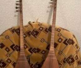 Sazlar – Musiqi alətləri – ucuztap.az