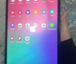 Planşet Samsung Tab A SM-T515 – Planşet və elektron kitablar – ucuztap.az