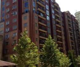 3-Otaqlı yeni tikili kirayə verilir, Afiyəddin Cəlilov küç., 102 m² – Mənzillər – ucuztap.az