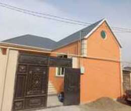 Həyət evi, Binəqədi qəs. – Satış – ucuztap.az