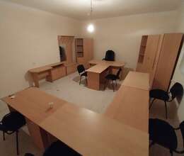 Ofis mebeli – Ofis mebeli – ucuztap.az