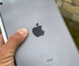 Apple iPad mini 5 – Planşet və elektron kitablar – ucuztap.az