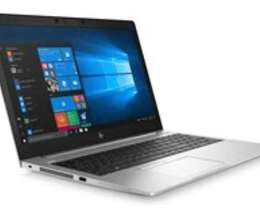 Noutbuk HP EliteBook 850 G67KP17EA – Noutbuklar və Netbuklar – ucuztap.az