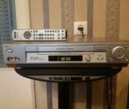 DVD pleyer Sony – Audio və video – ucuztap.az