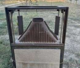 Kamin – Digər – ucuztap.az