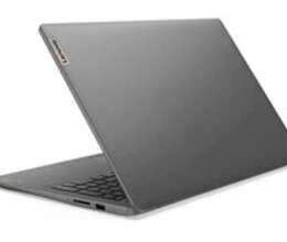Laptop Lenovo IP 3 15IAU7 – Noutbuklar və Netbuklar – ucuztap.az