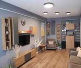 3-Otaqlı yeni tikili, Xətai r., 90 m² – Satılır – ucuztap.az