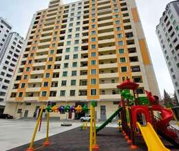 Satılır Yeni tikili, 65m², 2-Otaqlı – Yeni tikili – ucuztap.az