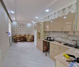 Satış Həyət evi, 80m² – Həyət evi – ucuztap.az