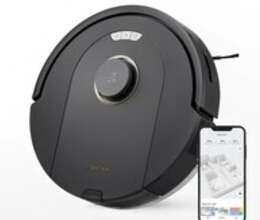 Robot tozsoran Roborock Q5 Pro – Tozsoranlar – ucuztap.az
