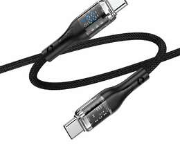 Usb cabel "Hoco u115"