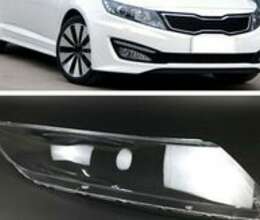 Kia K5 Optima 2011/2013 fara şüşəsi – Ehtiyat hissələri – ucuztap.az