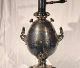 Samovar – Digər – ucuztap.az
