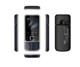 Hope K69 Black Quad Sim – Telefonlar – ucuztap.az