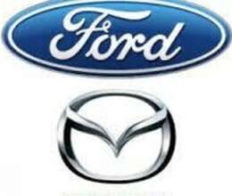 Ford ehtiyat hissələri – Ehtiyat hissələri – ucuztap.az