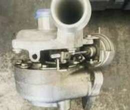 Turbo təmiri – Avtoservis və diaqnostika – ucuztap.az