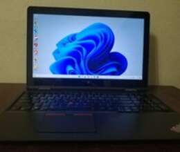 Noutbuk Lenovo Thinkpad S5 Yoga 15 2-in-1 – Noutbuklar və Netbuklar – ucuztap.az