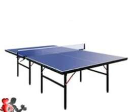 Tenis masası – Digər – ucuztap.az