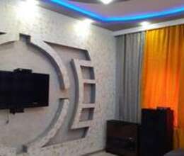 Həyət evi, Binəqədi r. – Villalar, bağ evləri – ucuztap.az