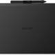 Wacom CTL6100WL Medium bluetooth qrafik tablet