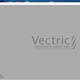 "Vectric Aspire 2020 v10.512" proqramı