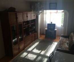 3-Otaqlı mənzil kirayə verilir, Əhmədli m., 85 m² – Mənzillər – ucuztap.az