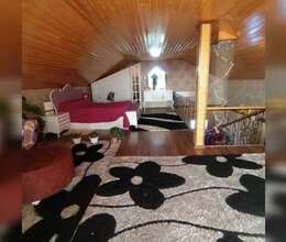 Kirayə Villa, 105m² – Villa – ucuztap.az