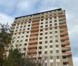 3-Otaqlı yeni tikili, Mir Cəlal küç., 76 m² – Satılır – ucuztap.az