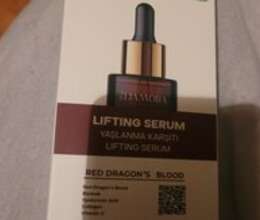 Serum – Sağlamlıq və gözəllik – ucuztap.az