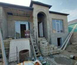 Villa, Masazır qəs. – Villalar, bağ evləri – ucuztap.az