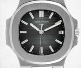Qol saatı Patek Philippe – Saat və zinət əşyaları – ucuztap.az