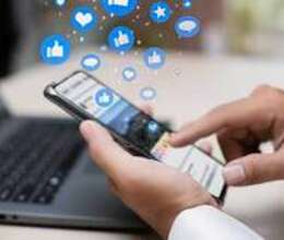 SMM menecer tələb olunur – İş təklif edirəm – ucuztap.az