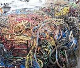 işlənmiş şunurlar alıram